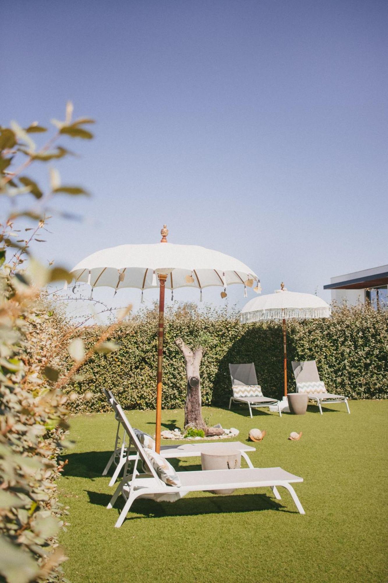 Casa Lnnoa Boutique Room Whit Private Pool ラゴス エクステリア 写真