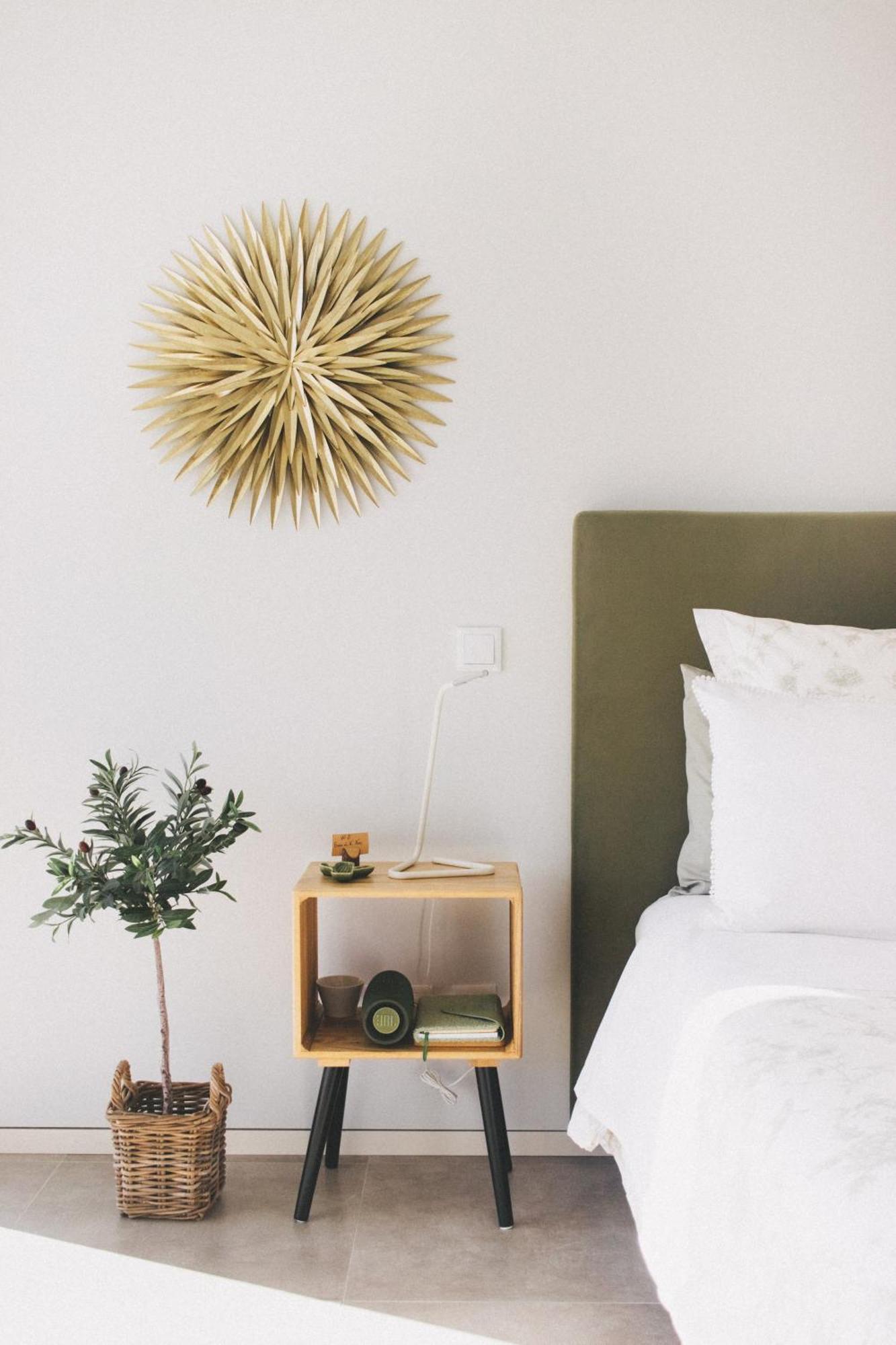 Casa Lnnoa Boutique Room Whit Private Pool ラゴス エクステリア 写真