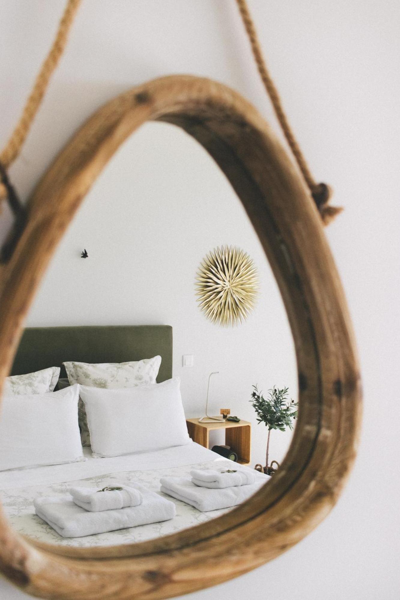 Casa Lnnoa Boutique Room Whit Private Pool ラゴス エクステリア 写真