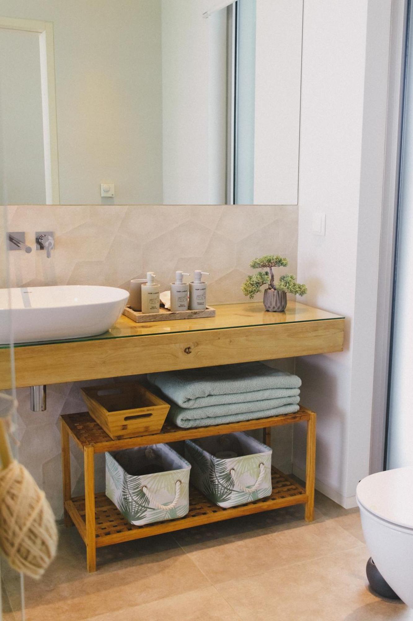 Casa Lnnoa Boutique Room Whit Private Pool ラゴス エクステリア 写真