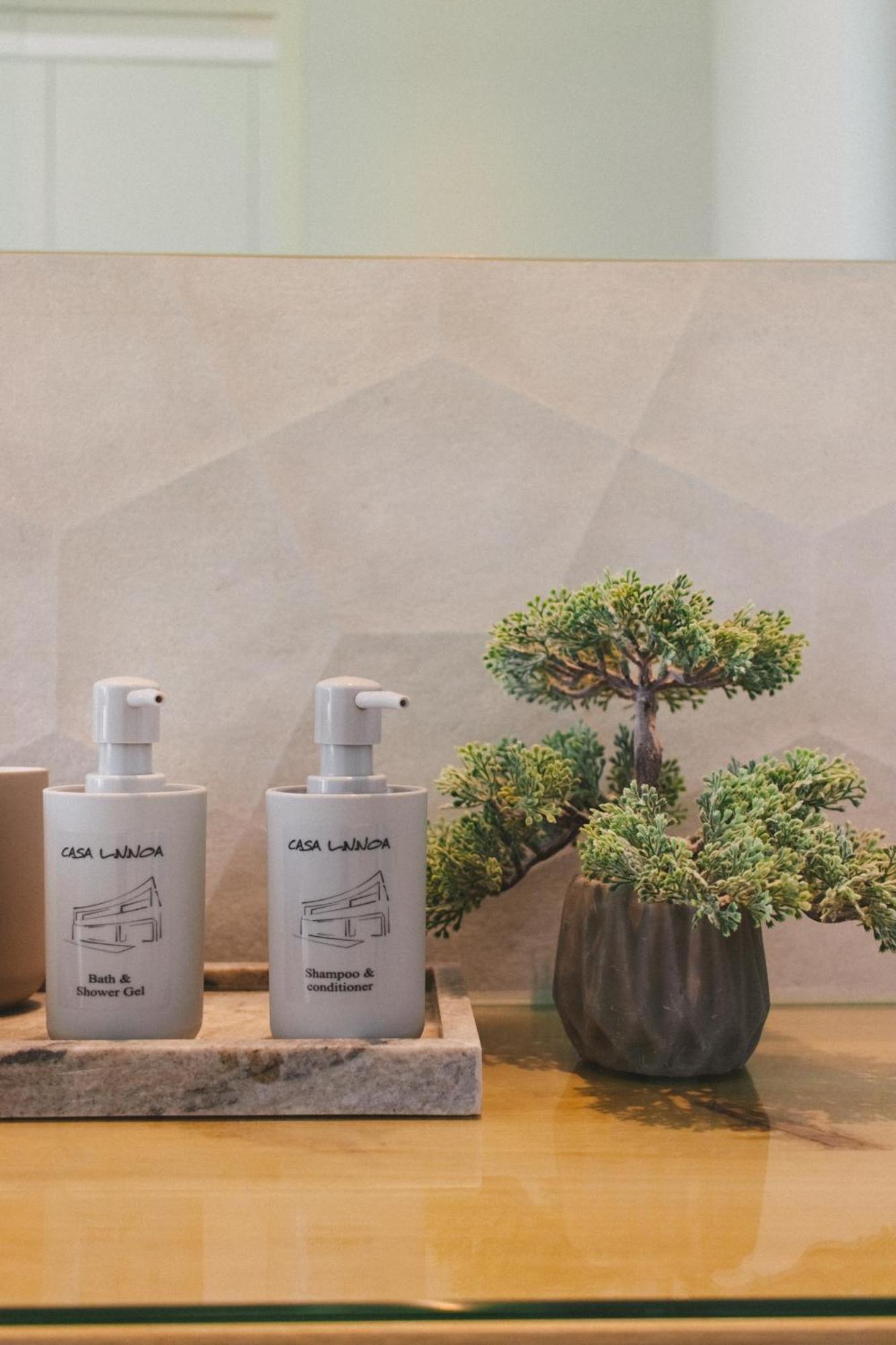 Casa Lnnoa Boutique Room Whit Private Pool ラゴス エクステリア 写真