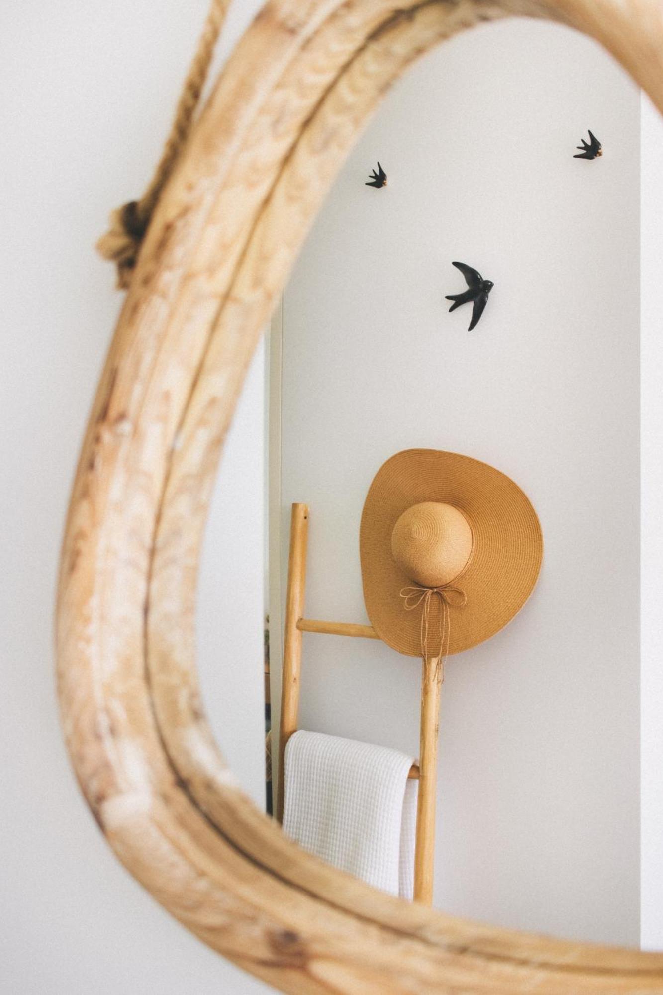 Casa Lnnoa Boutique Room Whit Private Pool ラゴス エクステリア 写真