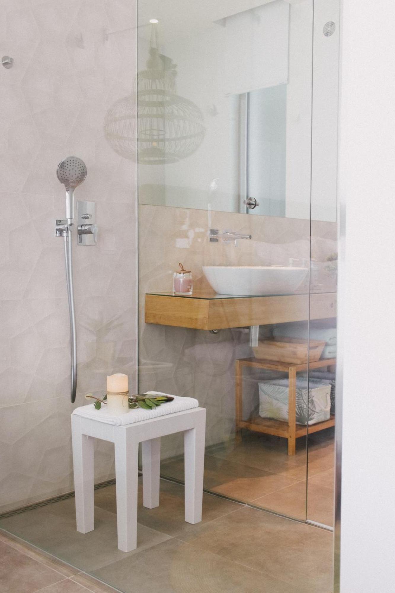 Casa Lnnoa Boutique Room Whit Private Pool ラゴス エクステリア 写真