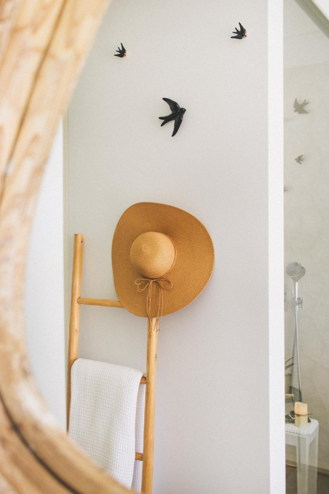 Casa Lnnoa Boutique Room Whit Private Pool ラゴス エクステリア 写真