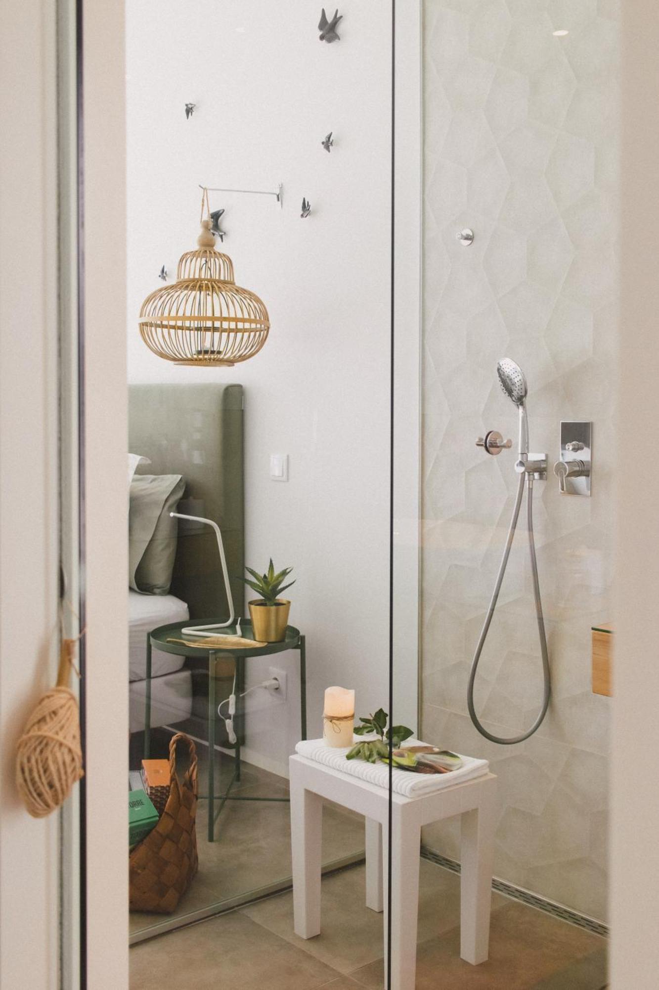 Casa Lnnoa Boutique Room Whit Private Pool ラゴス エクステリア 写真