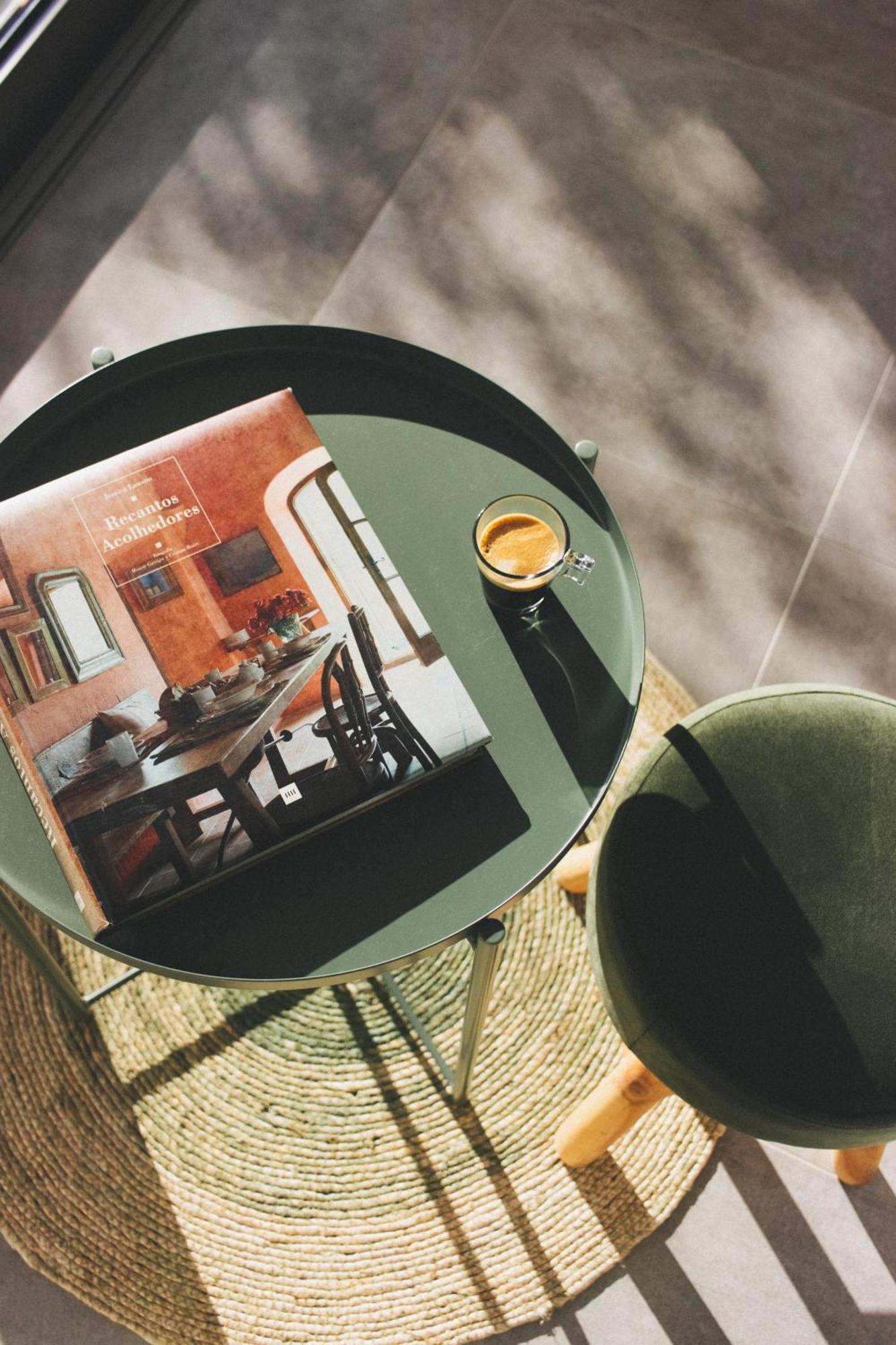 Casa Lnnoa Boutique Room Whit Private Pool ラゴス エクステリア 写真