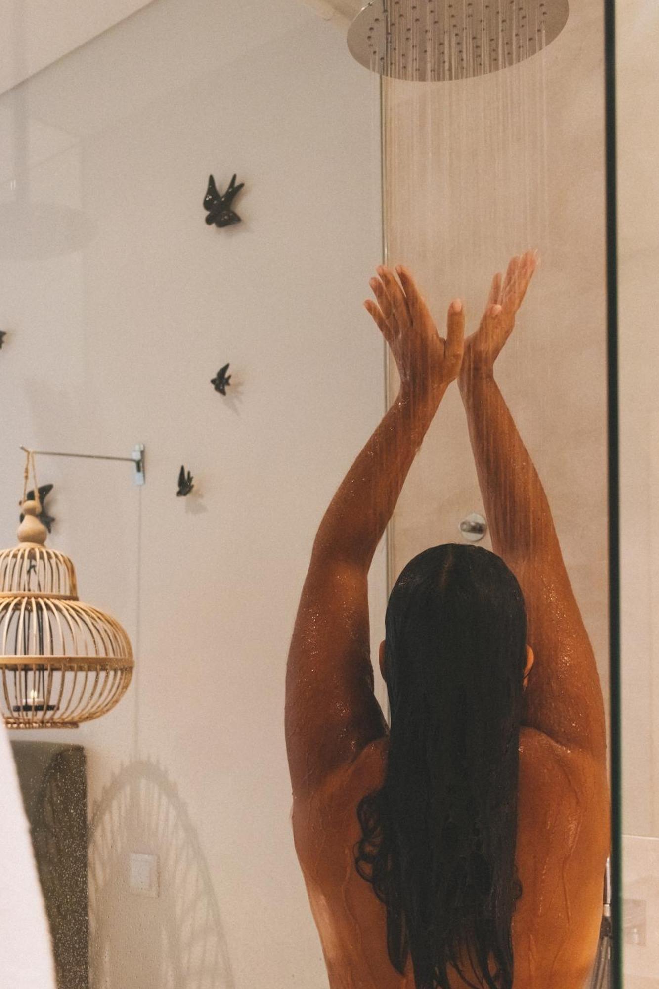 Casa Lnnoa Boutique Room Whit Private Pool ラゴス エクステリア 写真