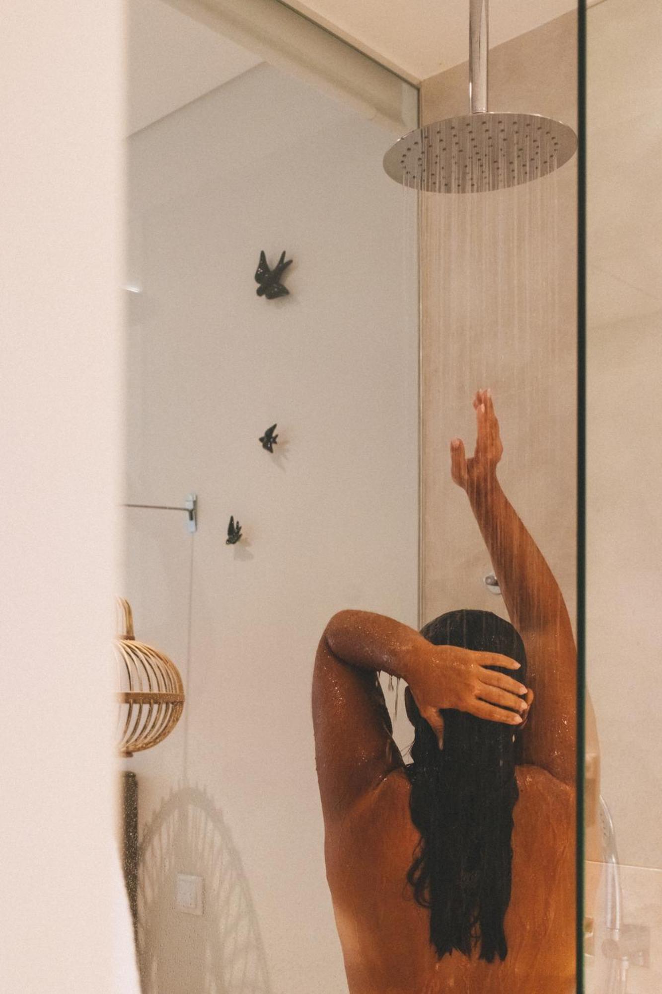 Casa Lnnoa Boutique Room Whit Private Pool ラゴス エクステリア 写真
