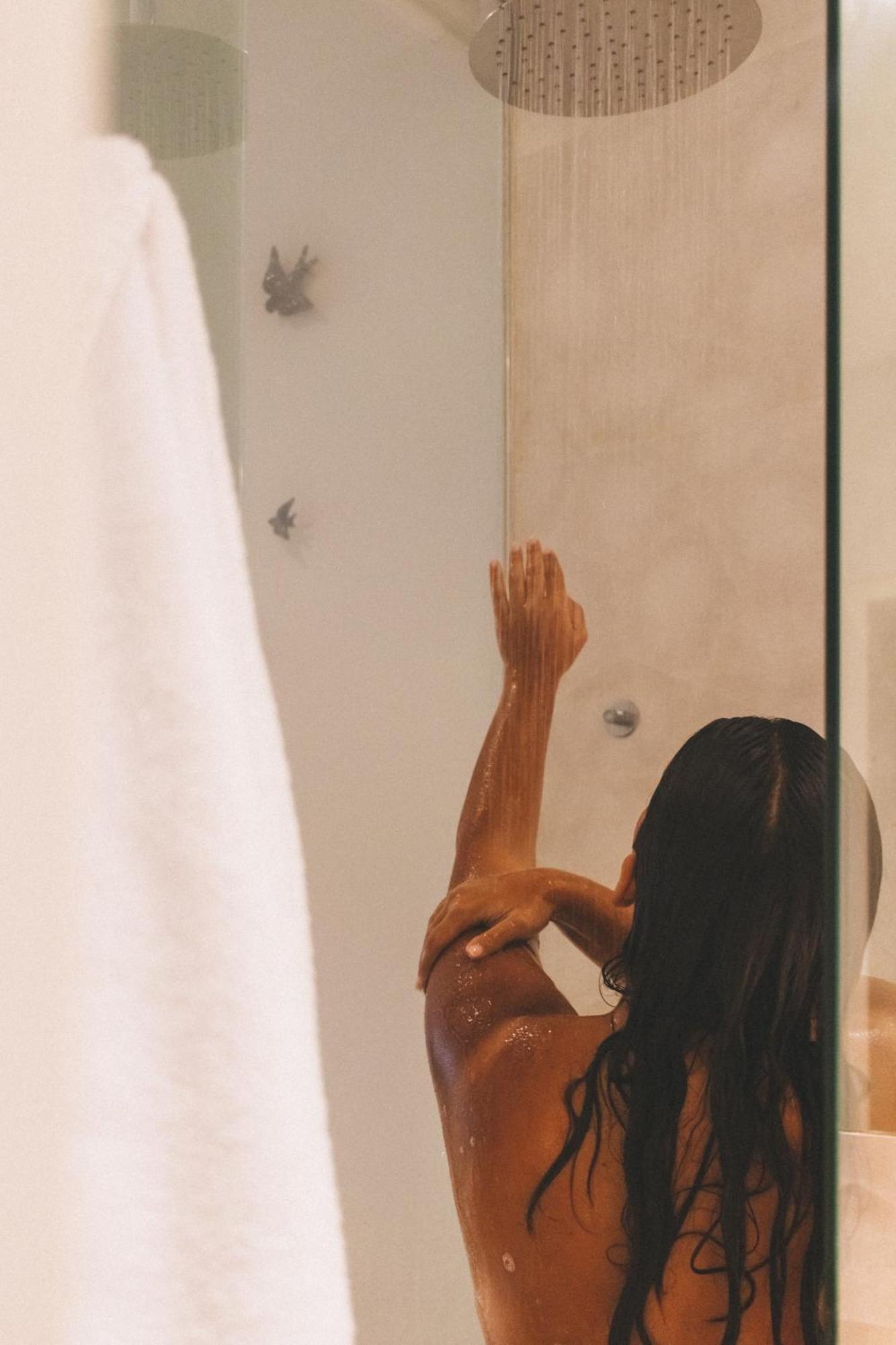 Casa Lnnoa Boutique Room Whit Private Pool ラゴス エクステリア 写真