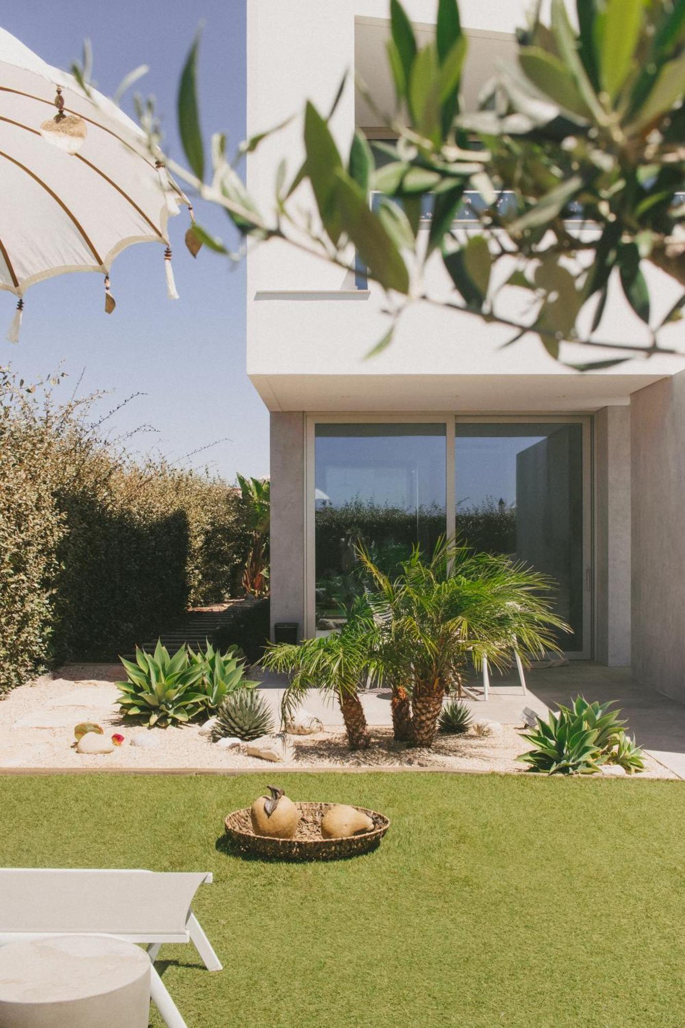 Casa Lnnoa Boutique Room Whit Private Pool ラゴス エクステリア 写真