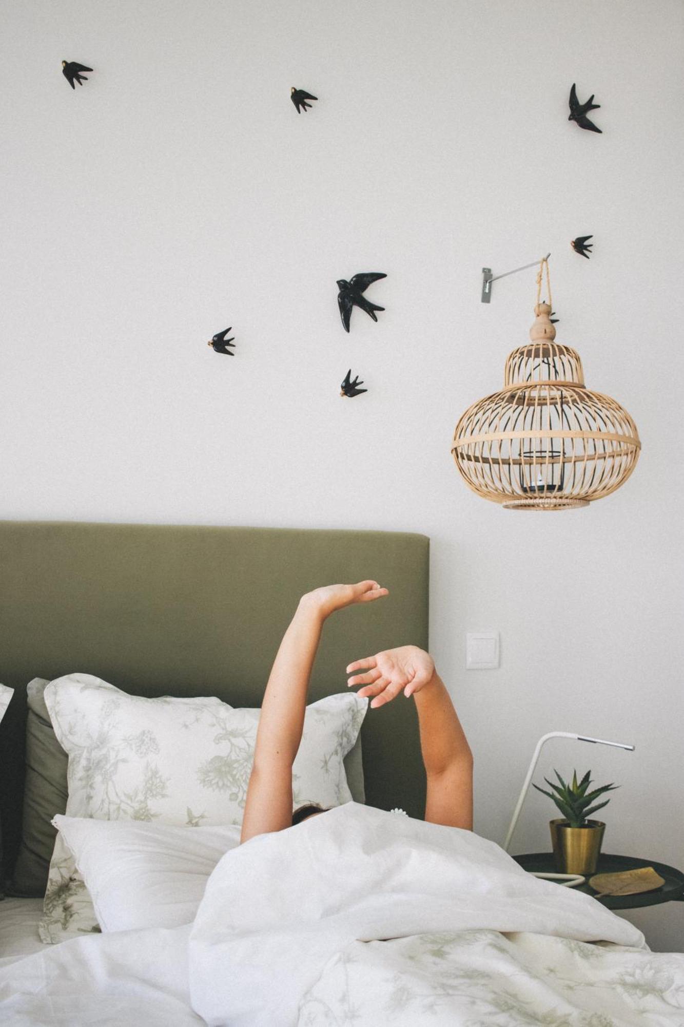 Casa Lnnoa Boutique Room Whit Private Pool ラゴス エクステリア 写真