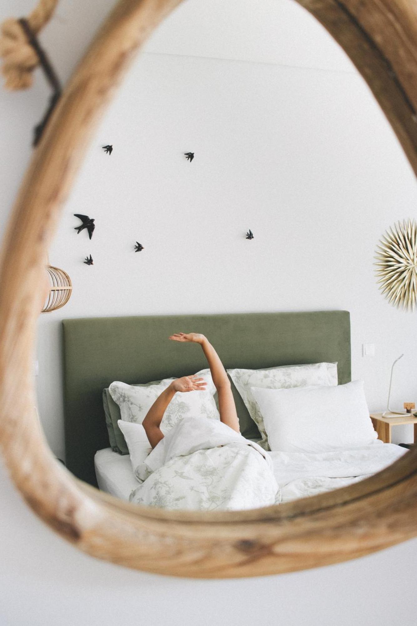 Casa Lnnoa Boutique Room Whit Private Pool ラゴス エクステリア 写真